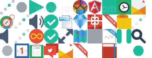 angular basic examples